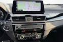 BMW X2 F39 20d xDrive