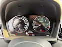 BMW X2 F39 20d xDrive