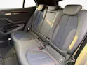 BMW X2 F39 20d xDrive