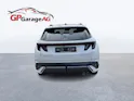 HYUNDAI Tucson 1.6 T-GDi HEV N-Line 4WD