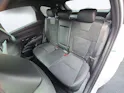HYUNDAI Tucson 1.6 T-GDi HEV N-Line 4WD
