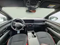 HYUNDAI Tucson 1.6 T-GDi HEV N-Line 4WD