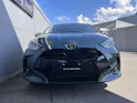 Toyota Yaris 1.5 VVT-i HSD Trend