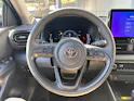 Toyota Yaris 1.5 VVT-i HSD Trend