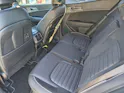 Kia Sportage 1.6 T-GDi PHEV GT-Line