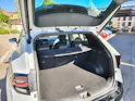 Kia Sportage 1.6 T-GDi PHEV GT-Line