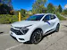 Kia Sportage 1.6 T-GDi PHEV GT-Line