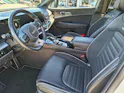 Kia Sportage 1.6 T-GDi PHEV GT-Line