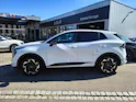 Kia Sportage 1.6 T-GDi PHEV GT-Line