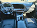 Kia Sportage 1.6 T-GDi PHEV GT-Line