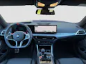 BMW M3 Competition xDrive
