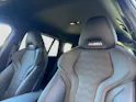 BMW M3 Competition xDrive