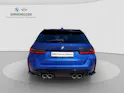 BMW M3 Competition xDrive