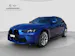 BMW M3 Competition xDrive