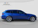 BMW M3 Competition xDrive