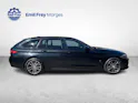 BMW 5er Reihe G31 Touring 520d xDrive 48V M-Sport