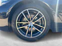 BMW 5er Reihe G31 Touring 520d xDrive 48V M-Sport