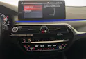 BMW 5er Reihe G31 Touring 520d xDrive 48V M-Sport
