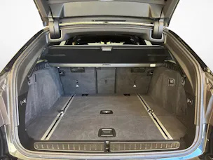 BMW 5er Reihe G31 Touring 520d xDrive 48V M-Sport