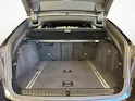BMW 5er Reihe G31 Touring 520d xDrive 48V M-Sport