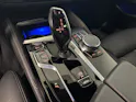 BMW 5er Reihe G31 Touring 520d xDrive 48V M-Sport