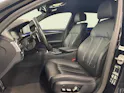 BMW 5er Reihe G31 Touring 520d xDrive 48V M-Sport