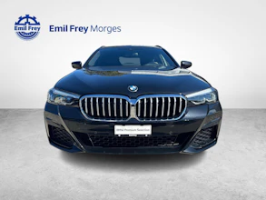 https://vehicle.imgix.net/4473059/8cb24f8b-38de-4732-91f1-f534c74f513f.jpg