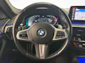 BMW 5er Reihe G31 Touring 520d xDrive 48V M-Sport