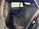 BMW 5er Reihe G31 Touring 520d xDrive 48V M-Sport