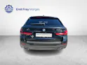 BMW 5er Reihe G31 Touring 520d xDrive 48V M-Sport