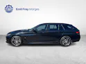 BMW 5er Reihe G31 Touring 520d xDrive 48V M-Sport
