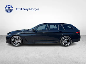 https://vehicle.imgix.net/4473059/f537dfc1-7e80-4ee8-b0b3-a6ca426c8570.jpg