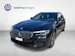BMW 5er Reihe G31 Touring 520d xDrive 48V M-Sport