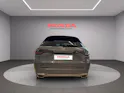 HONDA ZR-V 2.0 i-MMD Advance