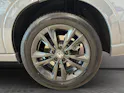 HONDA ZR-V 2.0 i-MMD Advance