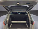 HONDA ZR-V 2.0 i-MMD Advance