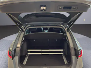 HONDA ZR-V 2.0 i-MMD Advance