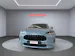 HONDA ZR-V 2.0 i-MMD Advance