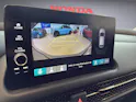 HONDA ZR-V 2.0 i-MMD Advance