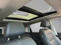 HONDA ZR-V 2.0 i-MMD Advance