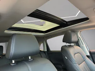 HONDA ZR-V 2.0 i-MMD Advance