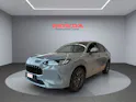 HONDA ZR-V 2.0 i-MMD Advance
