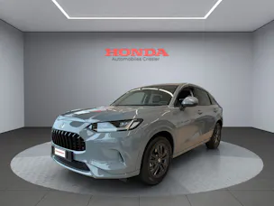 HONDA ZR-V 2.0 i-MMD Advance