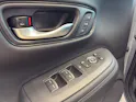 HONDA ZR-V 2.0 i-MMD Advance