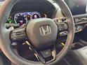 HONDA ZR-V 2.0 i-MMD Advance