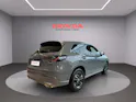 HONDA ZR-V 2.0 i-MMD Advance