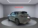 HONDA ZR-V 2.0 i-MMD Advance