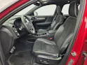 VOLVO XC40 P8 Twin R-Design AWD