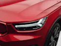 VOLVO XC40 P8 Twin R-Design AWD