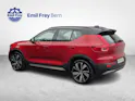 VOLVO XC40 P8 Twin R-Design AWD